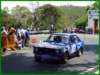 p1000540_small.jpg
