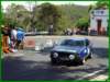p1000542_small.jpg