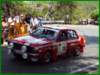 p1000543_small.jpg