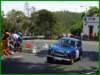 p1000544_small.jpg
