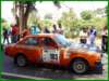 p1000591_small.jpg