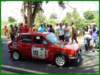 p1000594_small.jpg