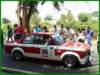 p1000597_small.jpg