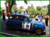p1000598_small.jpg