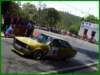 p1000603_small.jpg