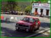 p1000605_small.jpg
