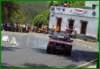 p1000606_small.jpg