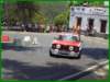p1000607_small.jpg