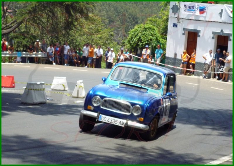 p1000616.jpg