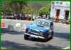 p1000616_small.jpg