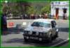 p1000618_small.jpg