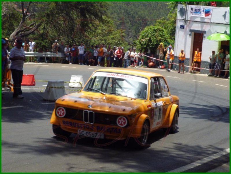 p1000622.jpg