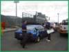 dscf0001_small.jpg