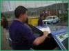 dscf0003_small.jpg
