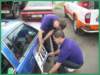 dscf0007_small.jpg