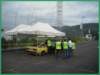 dscf0008_small.jpg