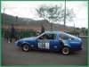 dscf0010_small.jpg