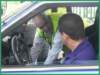 dscf0013_small.jpg