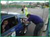 dscf0016_small.jpg