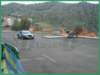 dscf0017_small.jpg