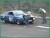 dscf0019_small.jpg
