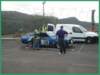 dscf0022_small.jpg