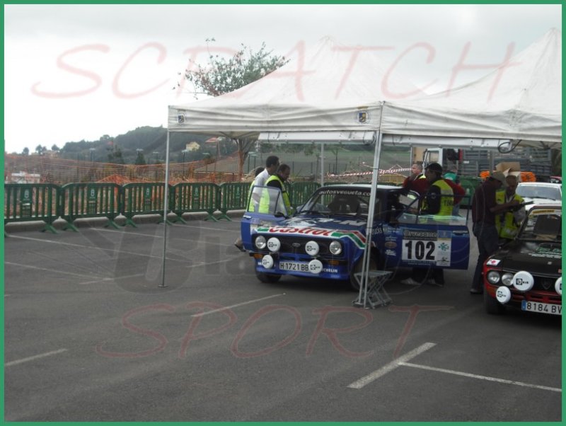 dscf0024.jpg