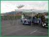dscf0024_small.jpg
