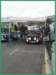 dscf0025_small.jpg