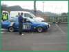 dscf0026_small.jpg