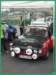 dscf0028_small.jpg