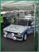 dscf0030_small.jpg