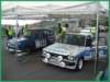 dscf0032_small.jpg