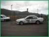 dscf0034_small.jpg