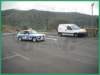 dscf0036_small.jpg