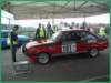 dscf0037_small.jpg