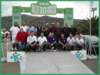 dscf0069_small.jpg