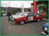 dscf0072_small.jpg