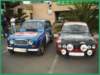 dscf0073_small.jpg
