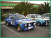 dscf0074_small.jpg