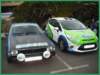 dscf0075_small.jpg