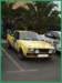 dscf0080_small.jpg