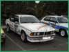 dscf0081_small.jpg