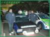 dscf0108_small.jpg