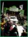 dscf0118_small.jpg