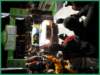 dscf0120_small.jpg