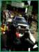 dscf0125_small.jpg