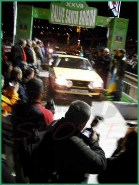 dscf0129.jpg