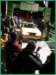 dscf0129_small.jpg
