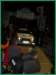 dscf0133_small.jpg